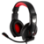 Headset Gamer Tittan 2.0 USB 2.0 Dazz