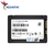 SSD Adata sp580 120GB, 240 GB, 480 GB, 960 GB - comprar online