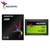 SSD Adata sp580 120GB, 240 GB, 480 GB, 960 GB