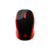 Mouse Sem Fio 200 Oman HP - comprar online