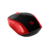 Mouse Sem Fio 200 Oman HP