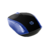 Mouse Sem Fio 200 Oman HP - loja online