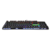 Teclado Game USB GK100 Mecanico HP - comprar online