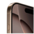 iPhone 16 Pro Max Apple (256GB,512GB) Tela de 6,9", 5G e Câmera de 48MP