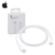 Kit Cabo + Fonte USB-C 20W Original Iphone na internet