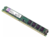 Memoria Kingston Ddr3 4gb 1333mhz Kvr1333d3n9 - comprar online