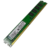 Memoria Kingston Ddr3 4gb 1333mhz Kvr1333d3n9