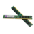 Memoria Kingston Ddr3 4gb 1333mhz Kvr1333d3n9 na internet