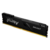 Memória Kingston Fury Beast, 3200MHz,DDR4, CL16 8GB - RR INFORMATICA JEQUIÉ