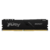 Memória Kingston Fury Beast, 3200MHz,DDR4, CL16 8GB na internet