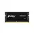 Memória para Notebook Kingston Fury Impact, 5600MHz, DDR5 - KF556S40IB-32 32GB