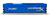 Memória RAM Fury DDR3 color azul 8GB 1 HyperX HX316C10F/8 na internet