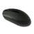 Mouse Airy Sem Fio 2.4g 1600 DPI Preto - comprar online