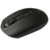 Mouse Airy Sem Fio 2.4g 1600 DPI Preto