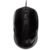 Mouse Classic USB 2.0 Maxprint