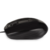 Mouse Classic USB 2.0 Maxprint na internet