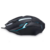 Mouse Geek Maxprint USB 2.0 com led na internet