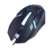 Mouse Geek Maxprint USB 2.0 com led - comprar online