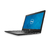 Notebook Dell Inspiron 15 3585, 15,6", AMD Ryzen 5 2500U, 8 GB de RAM, SSD 256 na internet