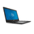 Notebook Dell Inspiron 15 3585, 15,6", AMD Ryzen 5 2500U, 8 GB de RAM, SSD 256 - RR INFORMATICA JEQUIÉ