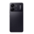 Xiaomi Poco C65 Dual Sim 256 Gb 8 Gb Ram - loja online