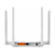 Roteador TP-Link Gigabit Wireless Dual Band AC1200 Versão 3.8 na internet