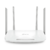 Roteador TP-Link Gigabit Wireless Dual Band AC1200 Versão 3.8