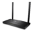 Roteador TP-Link GPON Wi-Fi AC1200 VoIP XC220-G3v(BR) - comprar online