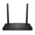 Roteador TP-Link GPON Wi-Fi AC1200 VoIP XC220-G3v(BR)