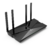 Roteador Wireless TP-Link Wi-Fi 6 Gigabit Dual Band AX1800 XX230V - comprar online