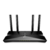 Roteador Wireless TP-Link Wi-Fi 6 Gigabit Dual Band AX1800 XX230V