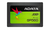 SSD Adata sp580 120GB, 240 GB, 480 GB, 960 GB - loja online