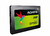 SSD Adata sp580 120GB, 240 GB, 480 GB, 960 GB - loja online