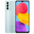 Samsung Galaxy M13 Azul - loja online