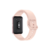 Smartband Samsung Galaxy Fit 3 Rosé na internet