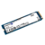 SSD KINGSTON NV2 500GB M.2 2280 NVME PCIE 4.0 - SNV2S/500G - comprar online