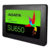 SSD ADATA ULTIMATE SU650 - comprar online