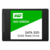 SSD Western Digital WD Green