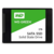 SSD Western Digital WD Green - RR INFORMATICA JEQUIÉ