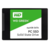 SSD Western Digital WD Green - comprar online