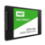 SSD Western Digital WD Green na internet