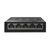 Hub Switch 5 Portas Giga Lan Tp-link - comprar online