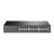 Switch TP-Link Gigabit 24 portas TL-SG1024D