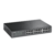 Switch TP-Link Gigabit 24 portas TL-SG1024D - comprar online