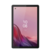 Tablet Lenovo Tab M9 Octa-Core, 64GB, 4GB RAM, Wi-Fi, Tela 9" WVA - ZAC30198BR Prata