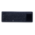 Teclado 2.4G Sem Fio TV Plus Maxprint