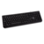 Teclado Padrão USB Maxprint - comprar online