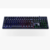 Teclado Gamer Rainbow USB 2.0 Maxprint - comprar online