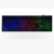 Teclado Gamer Rainbow USB 2.0 Maxprint