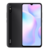 Xiaomi Redmi 9A Dual SIM 32 GB cinza 2 GB RAM - comprar online